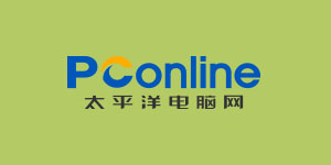 太平洋電腦網(wǎng)